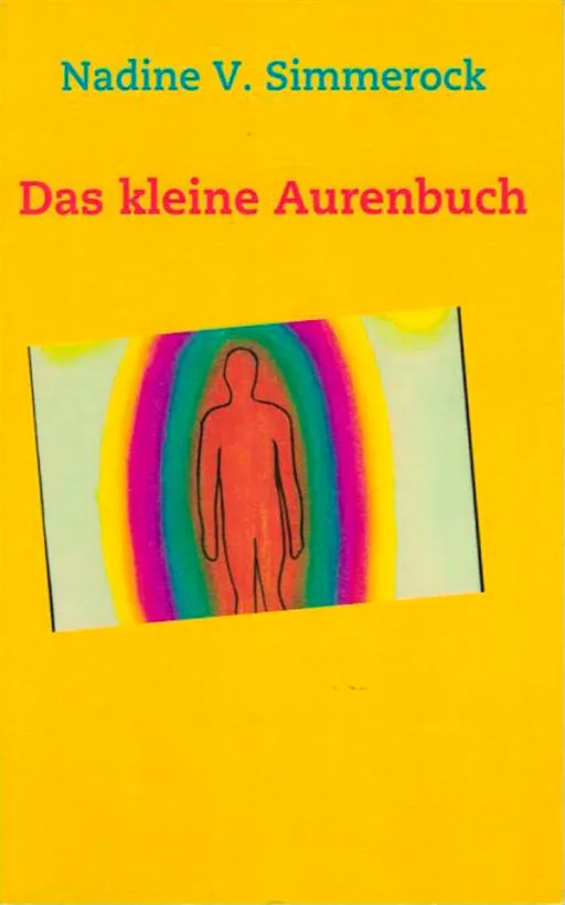 Das kleine Aurenbuch