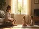 achtsamkeit-fuer-mamas-so-findest-du-innere-ruhe-im-familienalltag