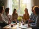 achtsamkeit-worte-die-macht-von-sprache-im-alltag