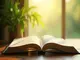 das-gesetz-der-anziehung-in-der-bibel-was-es-bedeutet