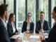 die-besten-techniken-zur-stressbewaeltigung-bei-deiner-naechsten-praesentation