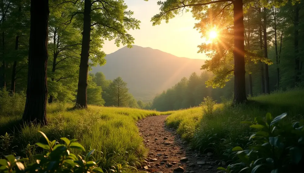 die-philosophie-der-stoiker-wege-zum-glueck-und-innerem-frieden