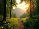 die-philosophie-der-stoiker-wege-zum-glueck-und-innerem-frieden