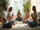 effektive-strategien-zur-stressbewaeltigung-bei-adhs-im-alltag