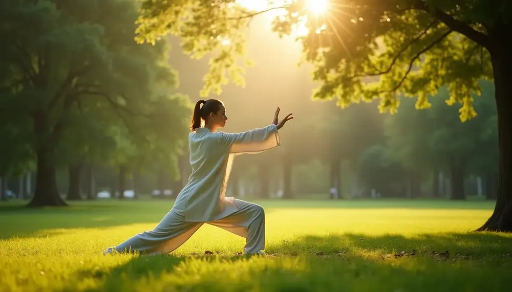 energiearbeit-durch-tai-chi-staerke-deine-lebensenergie