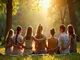 energiearbeit-mensch-was-du-ueber-energetische-heilung-wissen-solltest