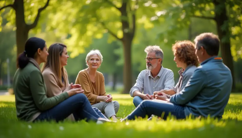 Positives Denken gefährlich? Mythen und Wahrheiten im Check
