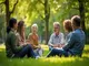 positives-denken-gefaehrlich-mythen-und-wahrheiten-im-check