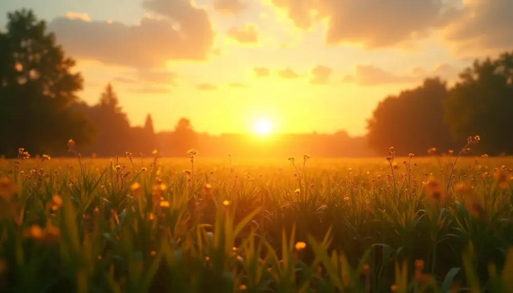 wie-licht-und-energiearbeit-dein-leben-positiv-veraendern-koennen